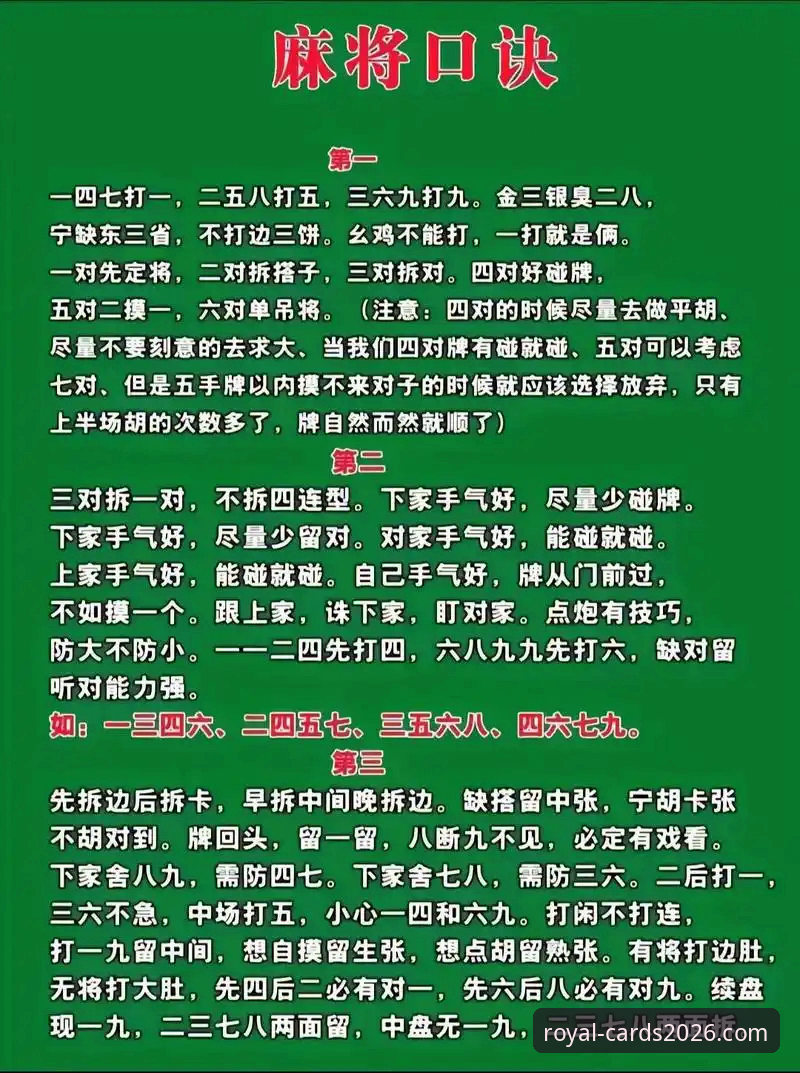 至尊棋牌平台玩法入门与精通完全指南