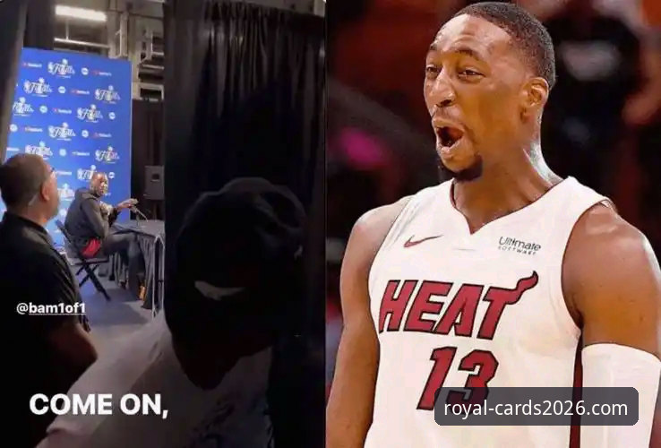 阿德巴约83分神迹背后的数据密码与沉浸式观赛新体验