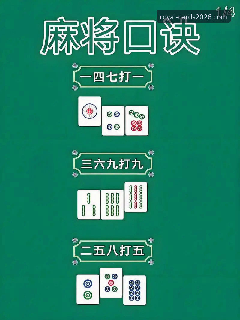 如何轻松搞定至尊棋牌福利安装教程，畅享棋牌乐趣？