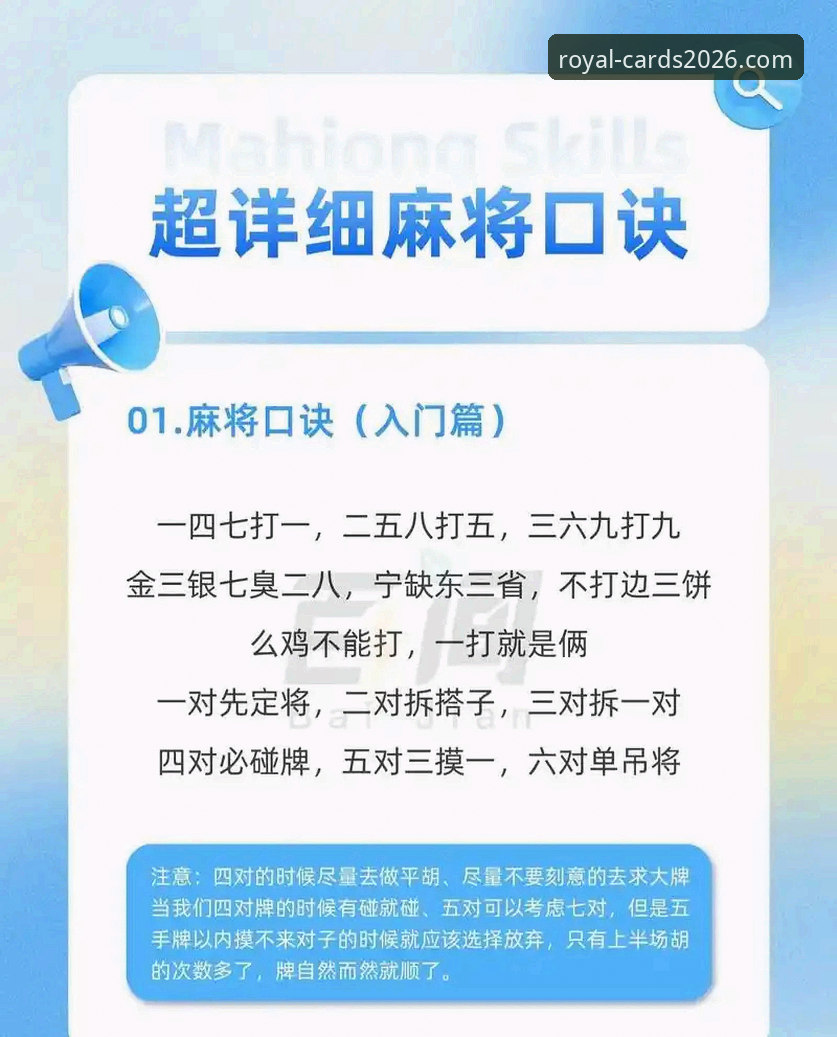 至尊棋牌平台玩法入门与精通完全指南